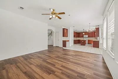18518 Park Harbor Drive, Houston, TX 77084 - Photo 15