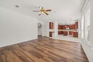 18518 Park Harbor Dr, Houston, TX 77084 - Photo 15
