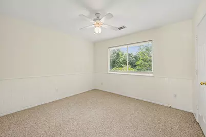 18518 Park Harbor Drive, Houston, TX 77084 - Photo 21