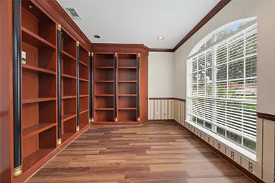 18518 Park Harbor Drive, Houston, TX 77084 - Photo 7