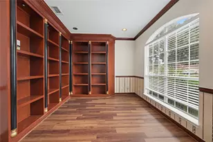 18518 Park Harbor Dr, Houston, TX 77084 - Photo 7