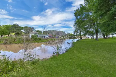 15 Harrell Cemetery Road, Coldspring, TX 77331 - Photo 3