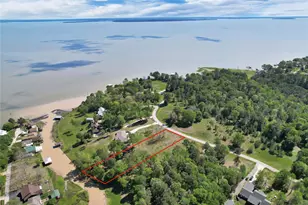 15 Harrell Cemetery Rd, Coldspring, TX 77331 - Photo 1