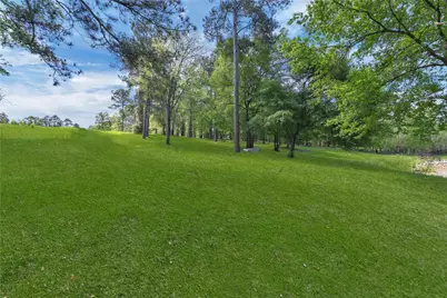 15 Harrell Cemetery Road, Coldspring, TX 77331 - Photo 9