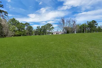 15 Harrell Cemetery Road, Coldspring, TX 77331 - Photo 7