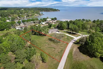 15 Harrell Cemetery Road, Coldspring, TX 77331 - Photo 19