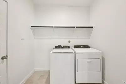 29206 Farmhouse Estates Drive, Waller, TX 77484 - Photo 27