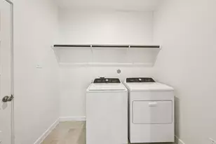 29206 Farmhouse Ests Dr, Waller, TX 77484 - Photo 27