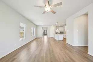 29206 Farmhouse Ests Dr, Waller, TX 77484 - Photo 11