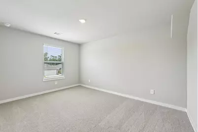 29206 Farmhouse Estates Drive, Waller, TX 77484 - Photo 25