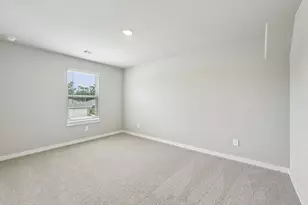 29206 Farmhouse Ests Dr, Waller, TX 77484 - Photo 25