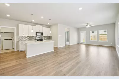 29206 Farmhouse Estates Drive, Waller, TX 77484 - Photo 7