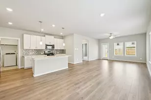 29206 Farmhouse Ests Dr, Waller, TX 77484 - Photo 7