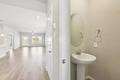 29206 Farmhouse Estates Drive, Waller, TX 77484 - Photo 9