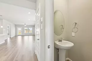 29206 Farmhouse Ests Dr, Waller, TX 77484 - Photo 9