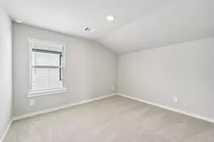 29206 Farmhouse Ests Dr, Waller, TX 77484 - Photo 23