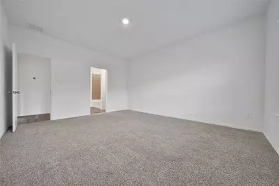 6067 Diamond Vista Court, Spring, TX 77373 - Photo 15