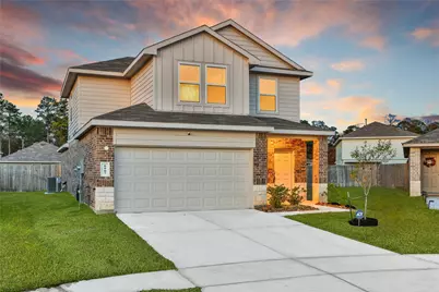6067 Diamond Vista Court, Spring, TX 77373 - Photo 31