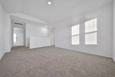 6067 Diamond Vista Court, Spring, TX 77373 - Photo 21