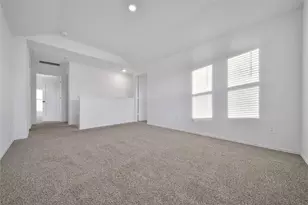 6067 Diamond Vis Ct, Spring, TX 77373 - Photo 21