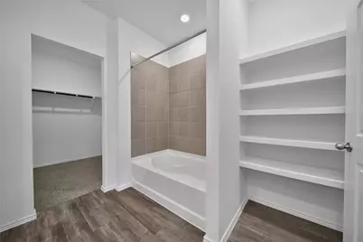 6067 Diamond Vista Court, Spring, TX 77373 - Photo 17