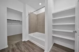 6067 Diamond Vis Ct, Spring, TX 77373 - Photo 17