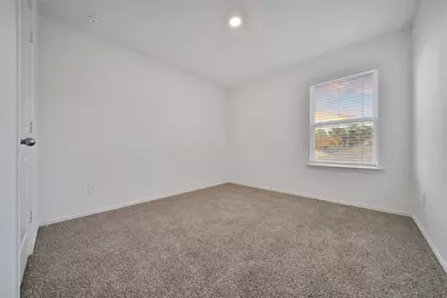 6067 Diamond Vista Court, Spring, TX 77373 - Photo 25