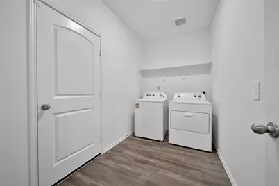 6067 Diamond Vista Court, Spring, TX 77373 - Photo 27