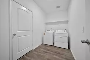 6067 Diamond Vis Ct, Spring, TX 77373 - Photo 27