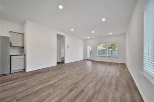 6067 Diamond Vis Ct, Spring, TX 77373 - Photo 5