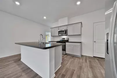 6067 Diamond Vista Court, Spring, TX 77373 - Photo 7