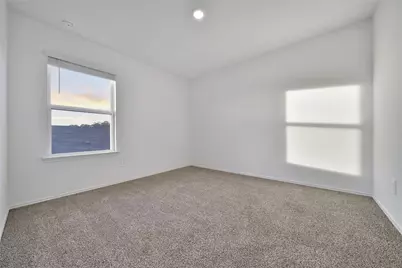 6067 Diamond Vista Court, Spring, TX 77373 - Photo 23