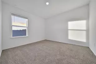 6067 Diamond Vis Ct, Spring, TX 77373 - Photo 23