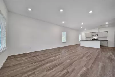 6067 Diamond Vista Court, Spring, TX 77373 - Photo 11