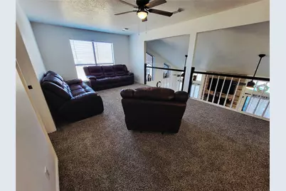 1828 State Highway 75 Highway N, Huntsville, TX 77320 - Photo 21