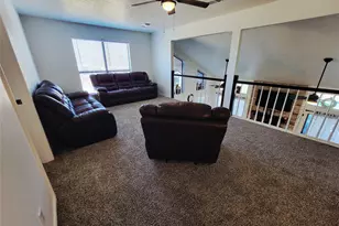 1828 State Hwy 75 Hwy N, Huntsville, TX 77320 - Photo 21