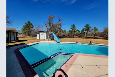 1828 State Highway 75 Highway N, Huntsville, TX 77320 - Photo 43