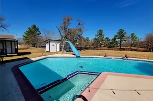 1828 State Hwy 75 Hwy N, Huntsville, TX 77320 - Photo 43