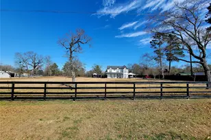 1828 State Hwy 75 Hwy N, Huntsville, TX 77320 - Photo 5