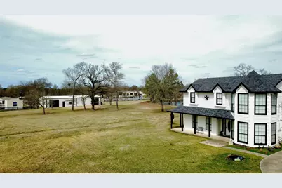 1828 State Highway 75 Highway N, Huntsville, TX 77320 - Photo 5