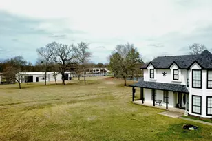 1828 State Hwy 75 Hwy N, Huntsville, TX 77320 - Photo 5