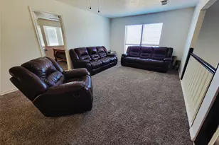 1828 State Hwy 75 Hwy N, Huntsville, TX 77320 - Photo 27