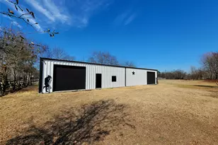 1828 State Hwy 75 Hwy N, Huntsville, TX 77320 - Photo 13