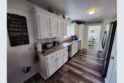 1828 State Highway 75 Highway N, Huntsville, TX 77320 - Photo 17