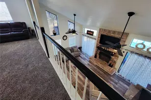 1828 State Hwy 75 Hwy N, Huntsville, TX 77320 - Photo 29