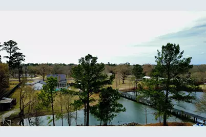 1828 State Highway 75 Highway N, Huntsville, TX 77320 - Photo 15