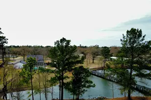 1828 State Hwy 75 Hwy N, Huntsville, TX 77320 - Photo 15