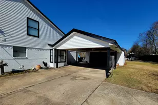 1828 State Hwy 75 Hwy N, Huntsville, TX 77320 - Photo 39