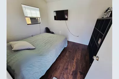 1828 State Highway 75 Highway N, Huntsville, TX 77320 - Photo 39