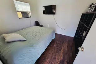 1828 State Hwy 75 Hwy N, Huntsville, TX 77320 - Photo 39